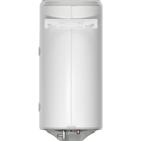 Бойлер Eldom Style Thermo 100 72270WTR 3715 фото