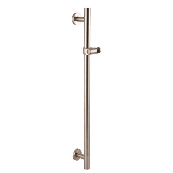 Душевая стойка Globus Lux SUS-1106 000015058 фото
