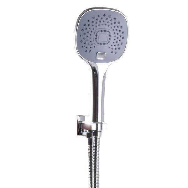 Душевая система Globus Lux SMART GLM-305N 000027555 фото