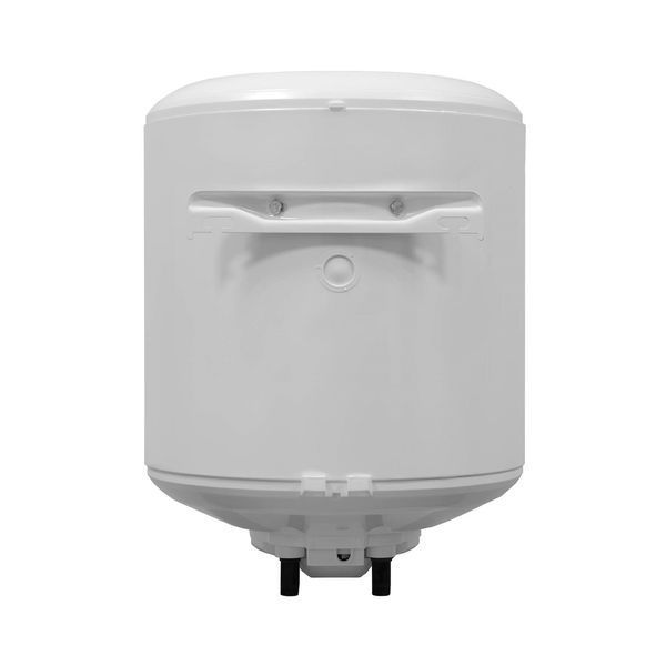 Водонагреватель бытовой электрический ROUND ECO VMR 50 (1200W) 941290 000018362 фото