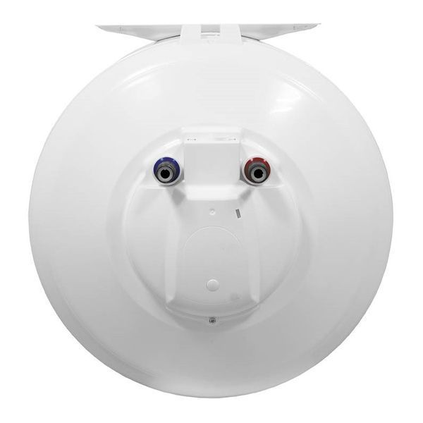 Водонагреватель бытовой электрический ROUND ECO VMR 50 (1200W) 941290 000018362 фото