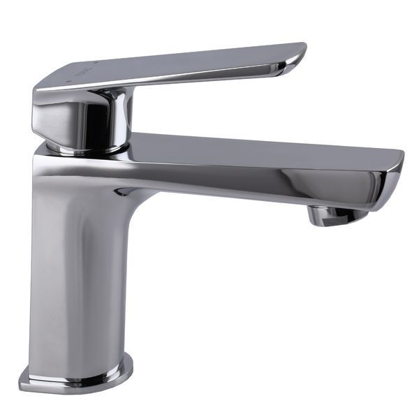Смеситель для умывальника TOPAZ LEXI TL-21201-H57-0 000019541 фото