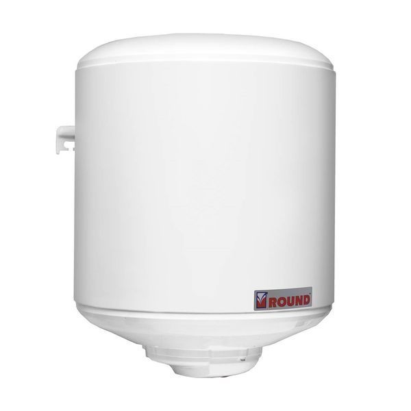 Водонагреватель бытовой электрический ROUND ECO VMR 50 (1200W) 941290 000018362 фото