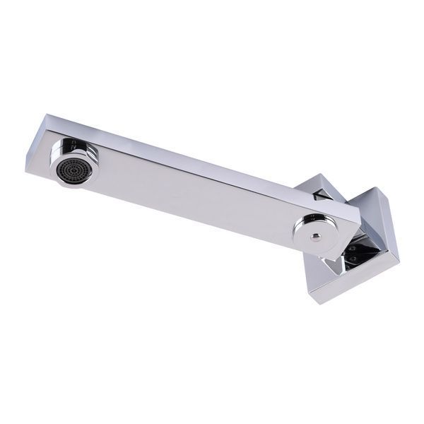 Душевая система Globus Lux SMART GLM-305N 000027555 фото