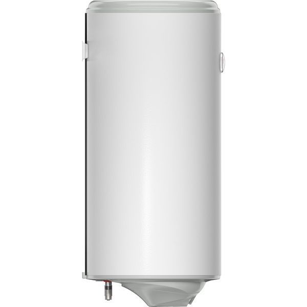 Бойлер Eldom Style Thermo 100 72270WTR 3715 фото