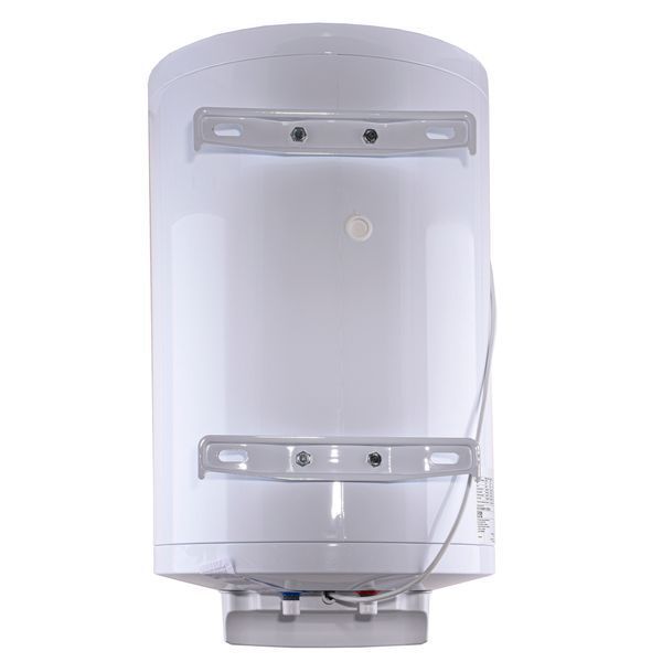 Водонагреватель Bosch Tronic 8000 T ES 080-5 2000W сухой ТЭН, электронное управление 24765 фото