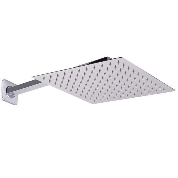 Душевая система Globus Lux SMART GLM-305N 000027555 фото