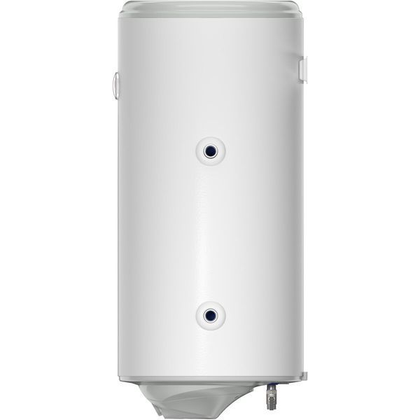 Бойлер Eldom Style Thermo 100 72270WTR 3715 фото