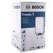 Водонагреватель Bosch Tronic 8000 T ES 080-5 2000W сухой ТЭН, электронное управление 24765 фото 5