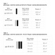 Фильтр с картриджем "SVOD" Обезжелезивание FTBB20 12736 фото 6