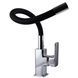 Смеситель для кухни Globus Lux Milano GLM-0203LR 000018556 фото 6