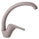 Смеситель для кухни Globus Lux Solly GLSO-0203S-5-TERRA 000019208 фото 1