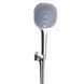 Душевая система Globus Lux SMART GLM-305N 000027555 фото 2