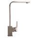 Смеситель для кухни Globus Lux SHK-203S-M 000016982 фото 2