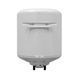 Водонагреватель бытовой электрический ROUND ECO VMR 50 (1200W) 941290 000018362 фото 4