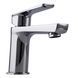 Смеситель для умывальника TOPAZ LEXI TL-21201-H57-0 000019541 фото 4