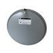 Бак Zilmet oem-pro для монтажа в котлы плоский Арт. 521 6л 3bar D. 392 СЕРЫЙ 3/8&Prime; ( 13C0000603 ) 000008316 фото 3