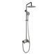 Душова система Globus Lux DUKAT SD4-SH-02 000022971 фото 2