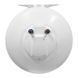 Водонагреватель бытовой электрический ROUND ECO VMR 50 (1200W) 941290 000018362 фото 5