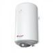 Водонагреватель Eldom Eureka 50 SLIM 2x0.8 kW WV05039D 2003 фото 1