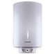 Водонагреватель Bosch Tronic 8000 T ES 080-5 2000W сухой ТЭН, электронное управление 24765 фото 1