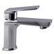 Смеситель для умывальника TOPAZ LEXI TL-21201-H57-0 000019541 фото 3