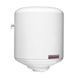 Водонагреватель бытовой электрический ROUND ECO VMR 50 (1200W) 941290 000018362 фото 2