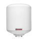 Водонагреватель бытовой электрический ROUND ECO VMR 50 (1200W) 941290 000018362 фото 1