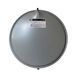 Бак Zilmet oem-pro для монтажа в котлы плоский Арт. 521 6л 3bar D. 392 СЕРЫЙ 3/8&Prime; ( 13C0000603 ) 000008316 фото 1