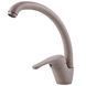 Смеситель для кухни Globus Lux Solly GLSO-0203S-5-TERRA 000019208 фото 2