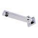 Душевая система Globus Lux SMART GLM-305N 000027555 фото 15