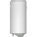 Бойлер Eldom Style Thermo 100 72270WTR 3715 фото 4