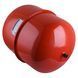 Бак Zilmet cal-pro для систем отопления 50л 4bar ( 1300005000 ) 000029327 фото 3