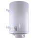 Водонагреватель Bosch Tronic 8000 T ES 080-5 2000W сухой ТЭН, электронное управление 24765 фото 2