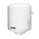 Водонагреватель бытовой электрический ROUND ECO VMR 50 (1200W) 941290 000018362 фото 3