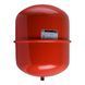 Бак Zilmet cal-pro для систем отопления 50л 4bar ( 1300005000 ) 000029327 фото 1
