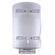Водонагреватель Bosch Tronic 8000 T ES 080-5 2000W сухой ТЭН, электронное управление 24765 фото 3