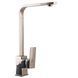 Смеситель для кухни Globus Lux SHK-203S-M 000016982 фото 3