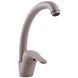 Смеситель для кухни Globus Lux Solly GLSO-0203S-5-TERRA 000019208 фото 3