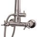 Душова система Globus Lux DUKAT SD4-SH-02 000022971 фото 3