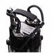 Насос фекальный с режущим механизмом VOLKS V1300 DF 1,3 кВт 000013623 фото 3