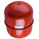 Бак Zilmet cal-pro для систем отопления 50л 4bar ( 1300005000 ) 000029327 фото 2