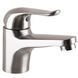 Смеситель для умывальника Globus Lux LEON SL-101 000022008 фото 1