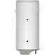 Бойлер Eldom Style Thermo 100 72270WTR 3715 фото 3