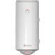 Бойлер Eldom Style Thermo 100 72270WTR 3715 фото 1