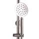 Душова система Globus Lux DUKAT SD4-SH-02 000022971 фото 5