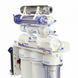 Фильтр обратного осмоса Leader Standart RO-6 bio UF P 12892 фото 3