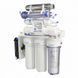 Фильтр обратного осмоса Leader Standart RO-6 bio UF P 12892 фото 2