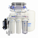 Фильтр обратного осмоса Leader Standart RO-6 bio UF P 12892 фото 1