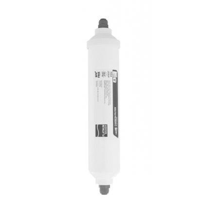 Минерализатор PLAT-IMIN Platinum Wasser 12605 фото